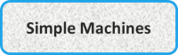 Simple Machines