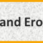 soil_erosion.png