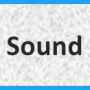 sound.png