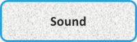 Sound