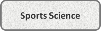 Sports Science