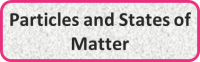 Particles and States of Matter