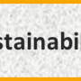 sustainability.png