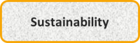 Sustainability