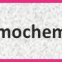 thermochemistry.png