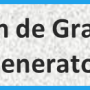 van_der_graaff.png