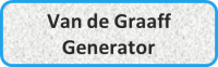 Van de Graaff Generator