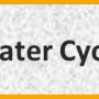 water_cycle.png