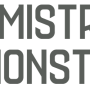 chemistry_banner.png