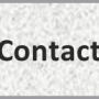 contact.png