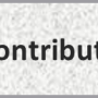 contribute.png