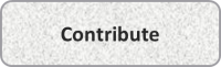 Contribute