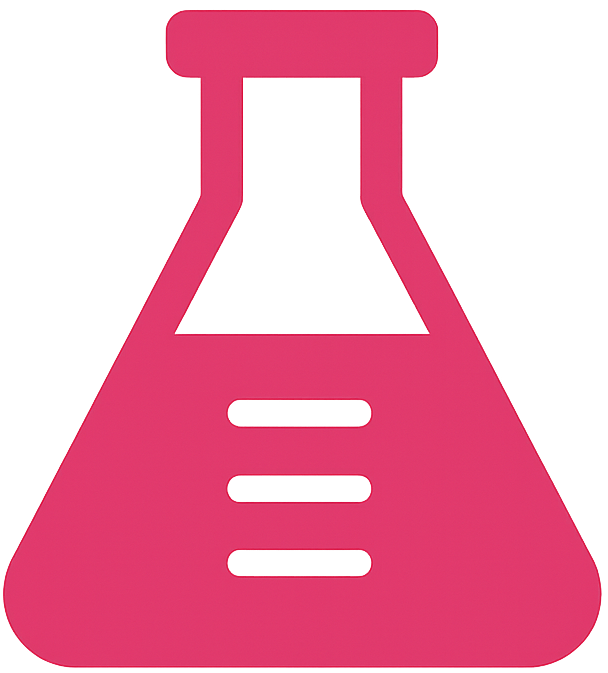 chemistry.png