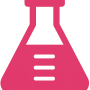 chemistry.png