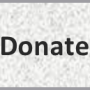donate.png