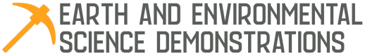 Earth and Environmental Science