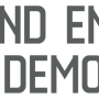 earth_and_environmental_science_banner.png