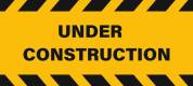 Under Construction