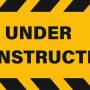 under_constructions.jpg