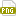 wiki:science_demos_wiki.png