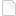 namespace:sampledemolayout